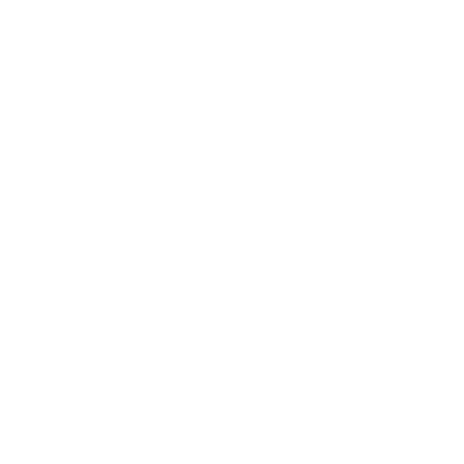 TOS Media Group